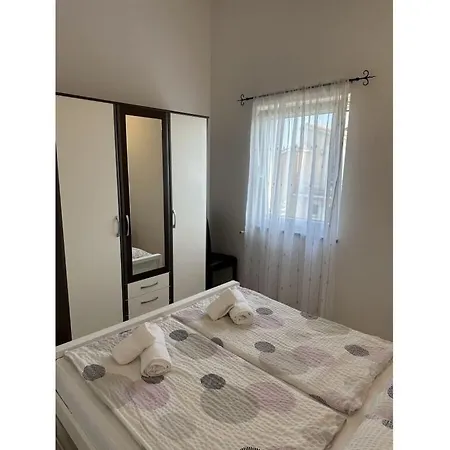 In With Swimming Pool Σπίτι διακοπών